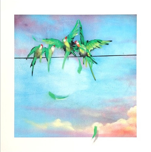 MCH_Artworks_ARTW000001202.jpg