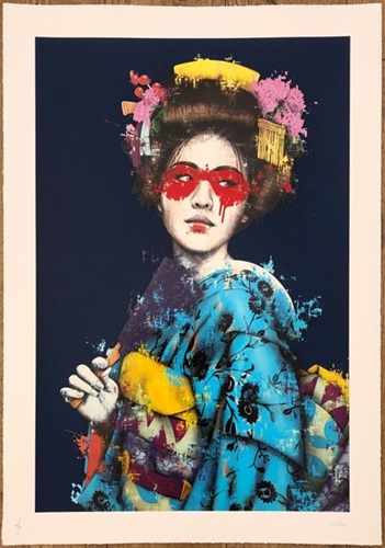 MCH_Artworks_ARTW000001206.jpg