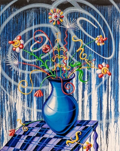 MCH_Artworks_ARTW000001207.jpg