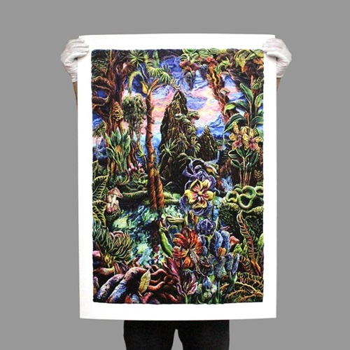 MCH_Artworks_ARTW000001210.jpg