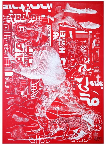 MCH_Artworks_ARTW000001214.jpg
