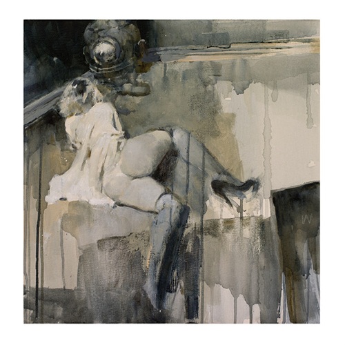 MCH_Artworks_ARTW000001222.jpg