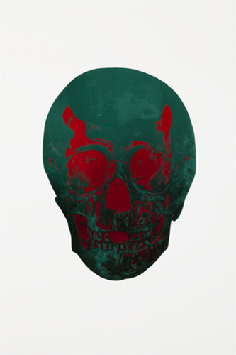 MCH_Artworks_ARTW000001228.png
