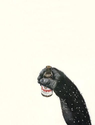 MCH_Artworks_ARTW000001237.jpg