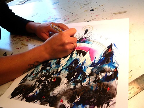 MCH_Artworks_ARTW000001239.jpg