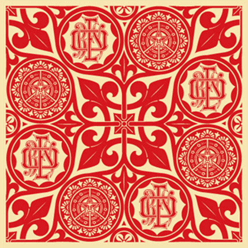 MCH_Artworks_ARTW000001245.gif