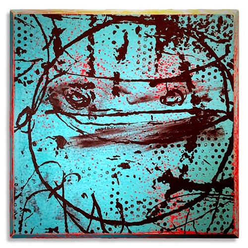 MCH_Artworks_ARTW000001247.jpg
