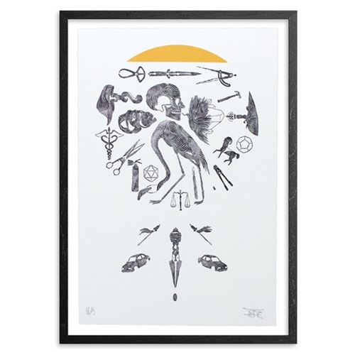 MCH_Artworks_ARTW000001248.jpg