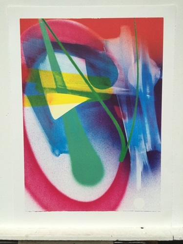 MCH_Artworks_ARTW000001253.jpg