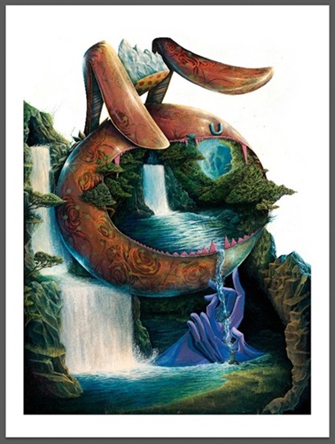 MCH_Artworks_ARTW000001260.jpg