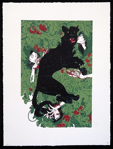 MCH_Artworks_ARTW000001276.jpg