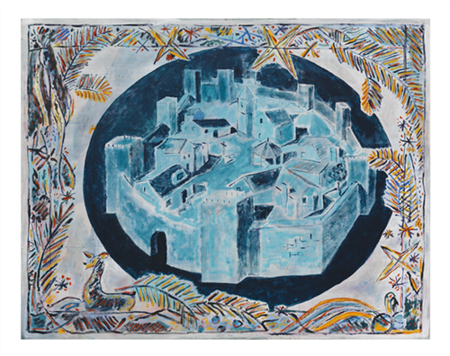 MCH_Artworks_ARTW000001279.png