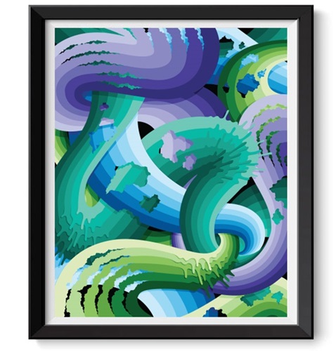 MCH_Artworks_ARTW000001295.jpg