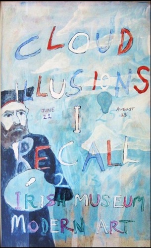 MCH_Artworks_ARTW000001298.jpg