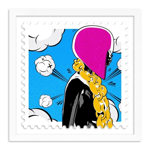 MCH_Artworks_ARTW000001306.jpg