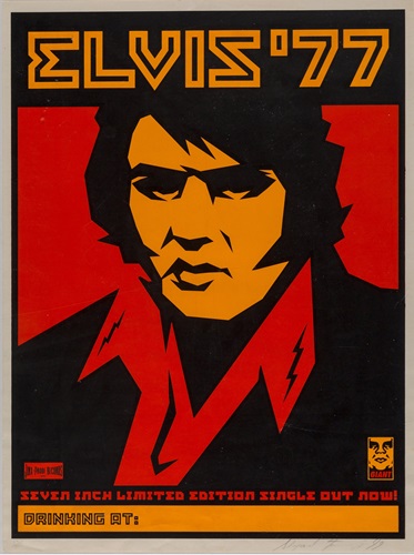 MCH_Artworks_ARTW000001307.jpg