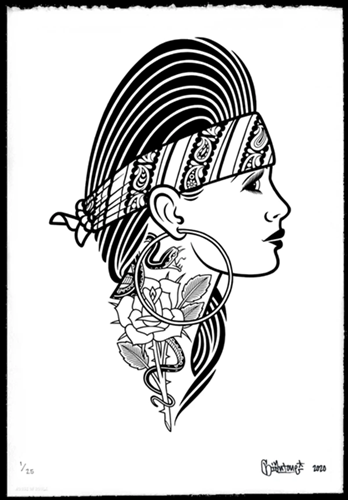 MCH_Artworks_ARTW000001308.png