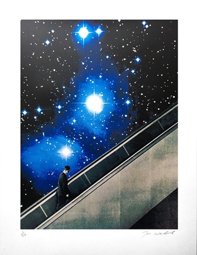 MCH_Artworks_ARTW000001309.jpg