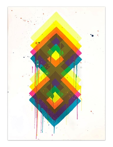 MCH_Artworks_ARTW000001310.jpg