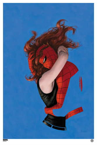 MCH_Artworks_ARTW000001315.png