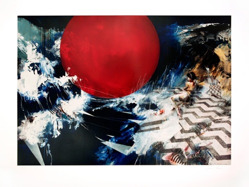 MCH_Artworks_ARTW000001335.jpg