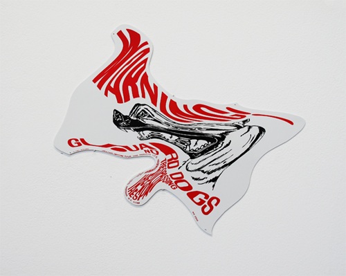 MCH_Artworks_ARTW000001339.jpg