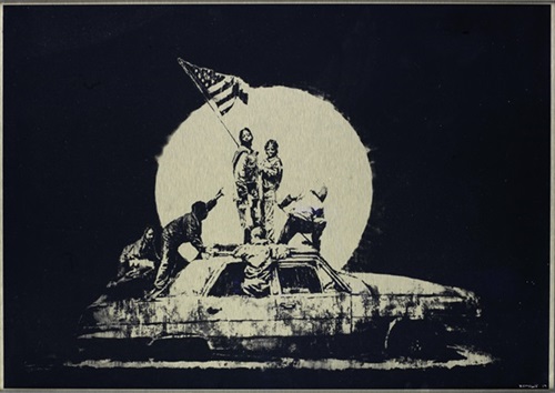 MCH_Artworks_ARTW000001342.jpg