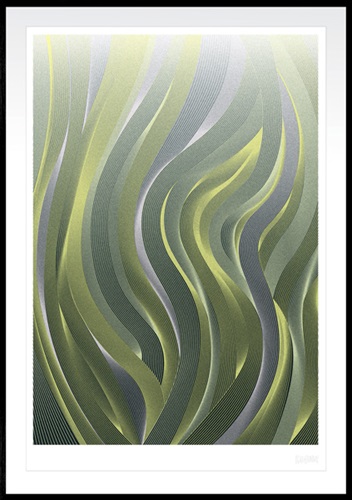 MCH_Artworks_ARTW000001346.jpg