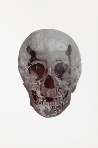 MCH_Artworks_ARTW000001347.png