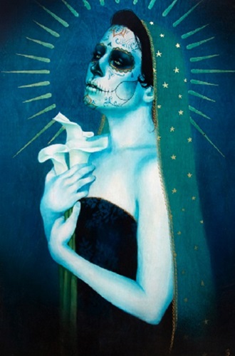 MCH_Artworks_ARTW000001348.jpg