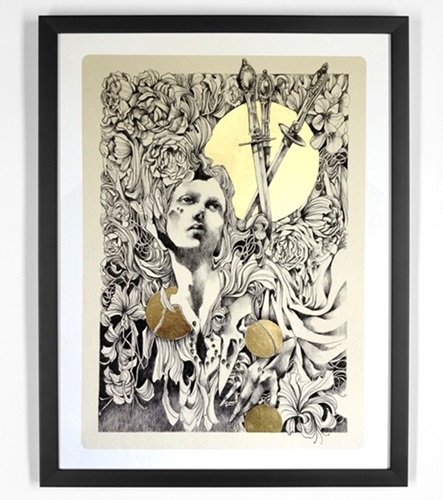 MCH_Artworks_ARTW000001352.jpg