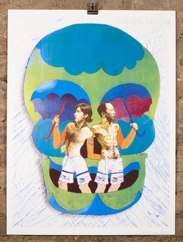 MCH_Artworks_ARTW000001353.jpg