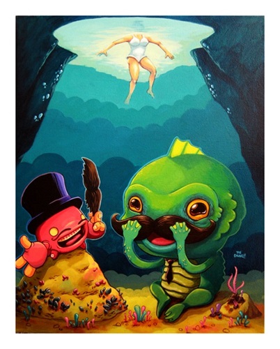 MCH_Artworks_ARTW000001354.jpg