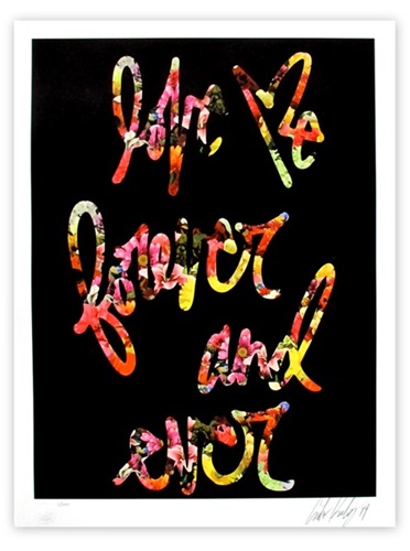 MCH_Artworks_ARTW000001359.jpg