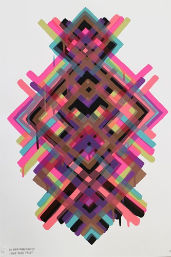 MCH_Artworks_ARTW000001364.jpg