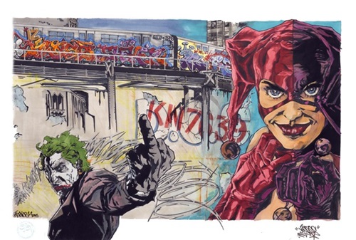 MCH_Artworks_ARTW000001375.jpg