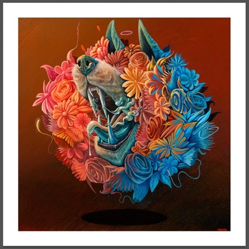 MCH_Artworks_ARTW000001381.jpg