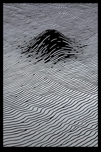 MCH_Artworks_ARTW000001392.jpg