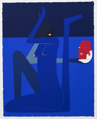 MCH_Artworks_ARTW000001395.jpg