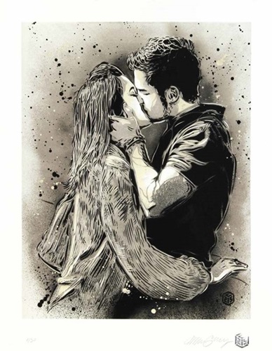 MCH_Artworks_ARTW000001398.jpg