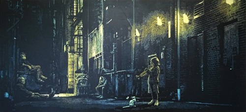 MCH_Artworks_ARTW000001401.jpg