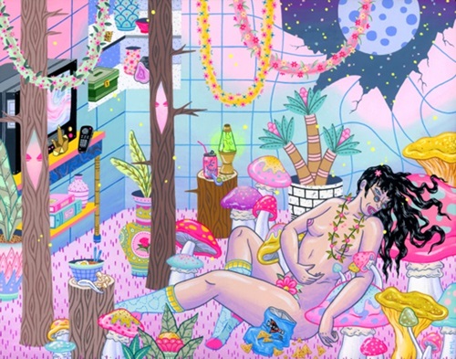 MCH_Artworks_ARTW000001412.jpg