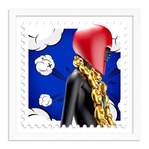 MCH_Artworks_ARTW000001423.jpg
