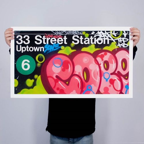 MCH_Artworks_ARTW000001424.jpg
