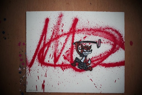 MCH_Artworks_ARTW000001436.jpg