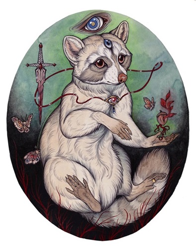 MCH_Artworks_ARTW000001443.jpg