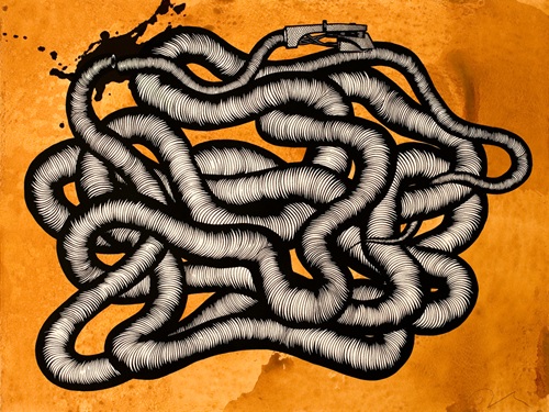 MCH_Artworks_ARTW000001452.jpg