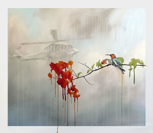 MCH_Artworks_ARTW000001458.jpg