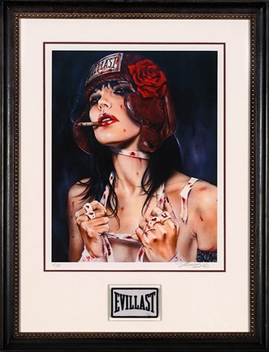 MCH_Artworks_ARTW000001464.jpg