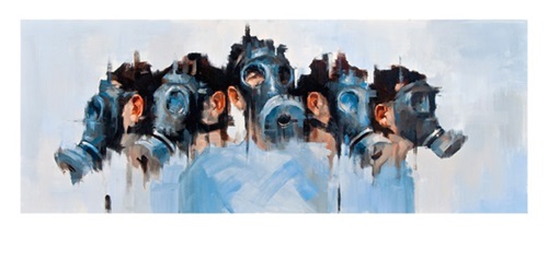 MCH_Artworks_ARTW000001469.jpg
